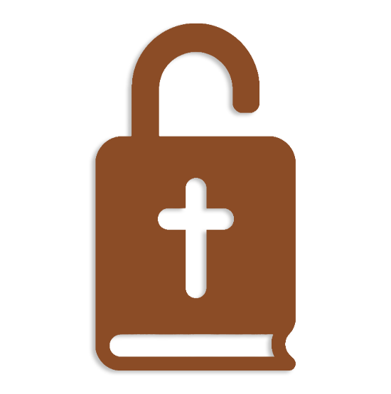 Gospel Reset